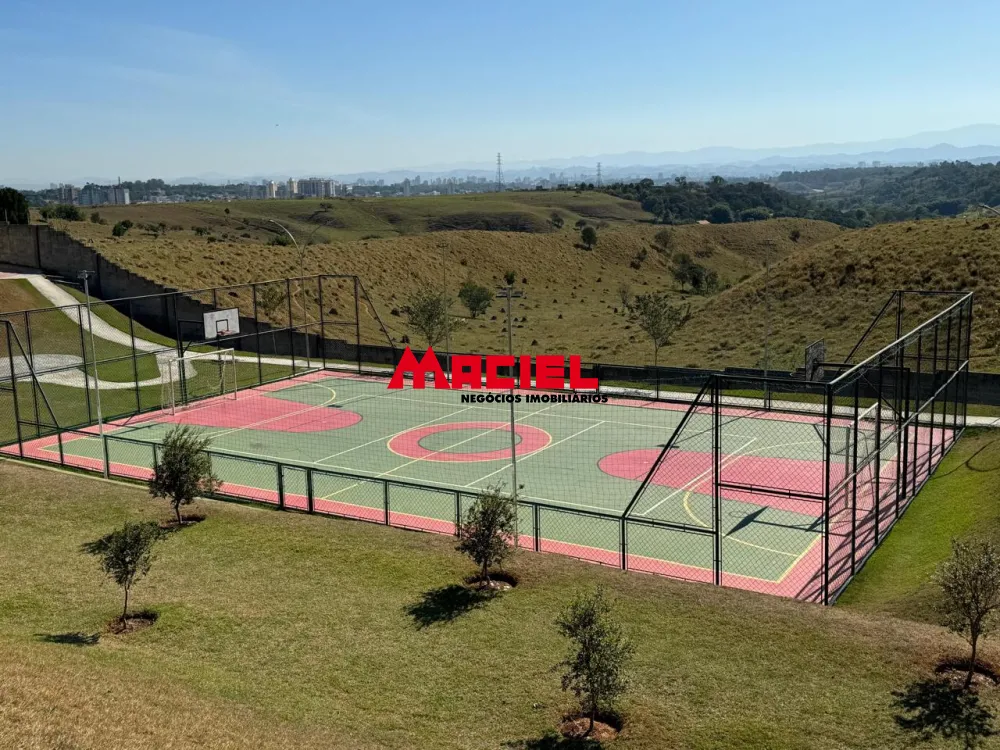 Comprar Terreno / Condom&iacute;nio em S&atilde;o Jos&eacute; dos Campos R$ 466.000,00 - Foto 6