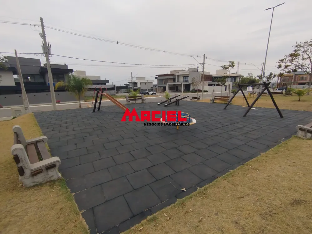 Comprar Terreno / Condom&iacute;nio em S&atilde;o Jos&eacute; dos Campos R$ 466.000,00 - Foto 10