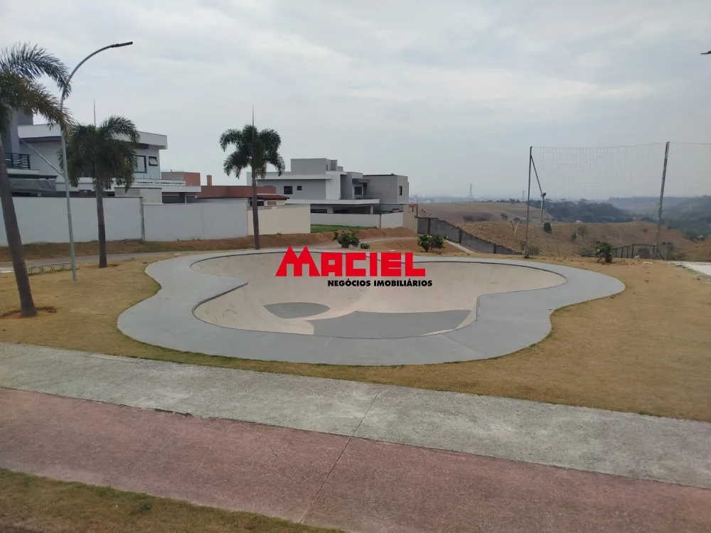 Comprar Terreno / Condom&iacute;nio em S&atilde;o Jos&eacute; dos Campos R$ 466.000,00 - Foto 11
