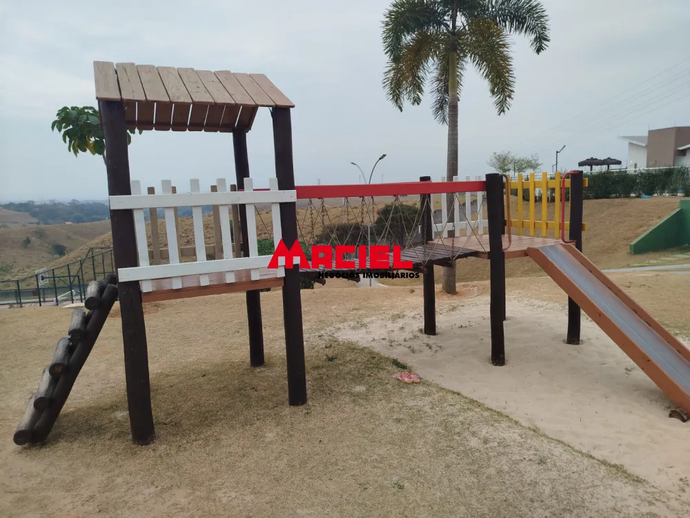 Comprar Terreno / Condom&iacute;nio em S&atilde;o Jos&eacute; dos Campos R$ 466.000,00 - Foto 12