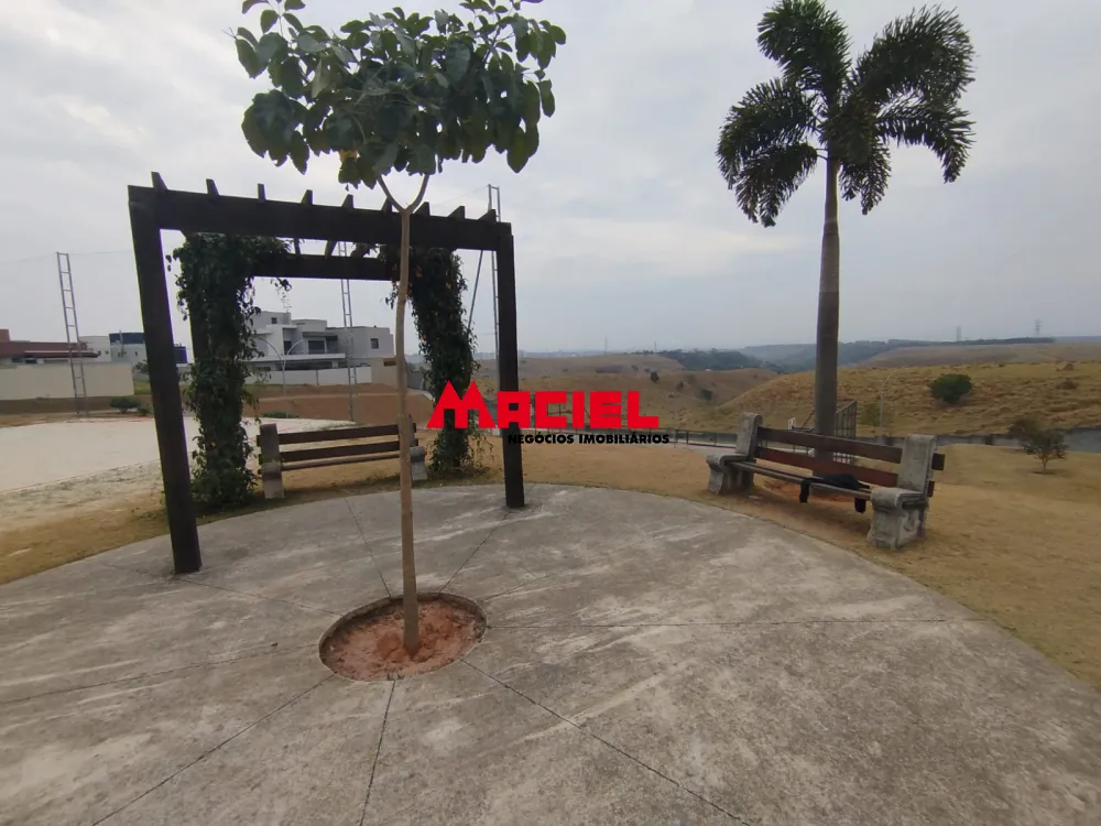 Comprar Terreno / Condom&iacute;nio em S&atilde;o Jos&eacute; dos Campos R$ 466.000,00 - Foto 14