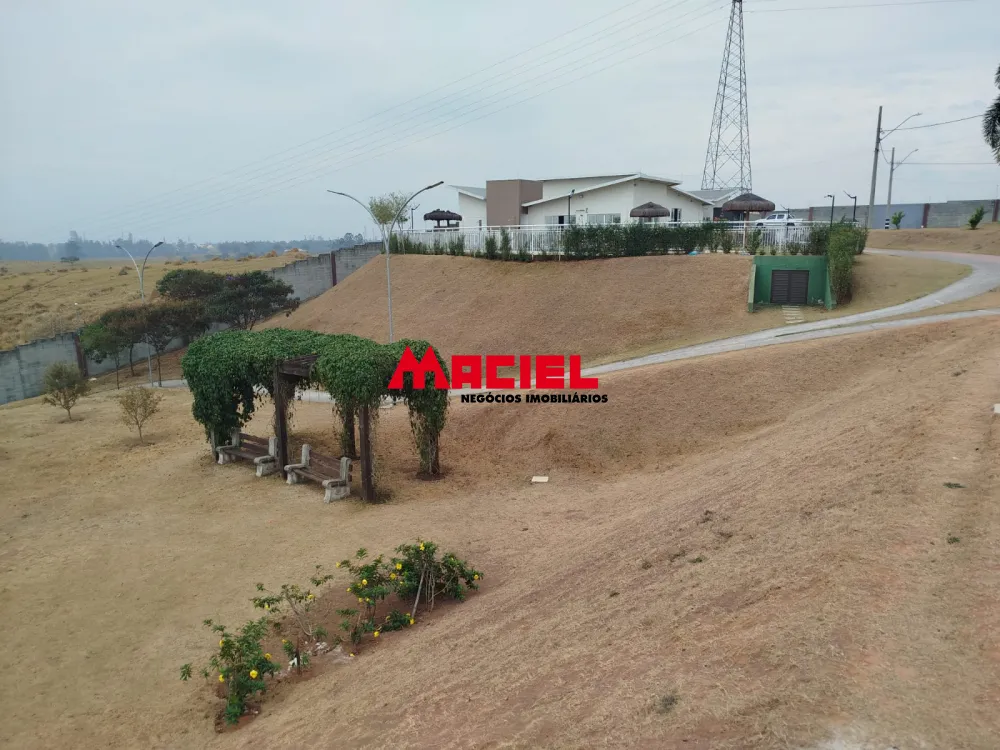 Comprar Terreno / Condom&iacute;nio em S&atilde;o Jos&eacute; dos Campos R$ 466.000,00 - Foto 15