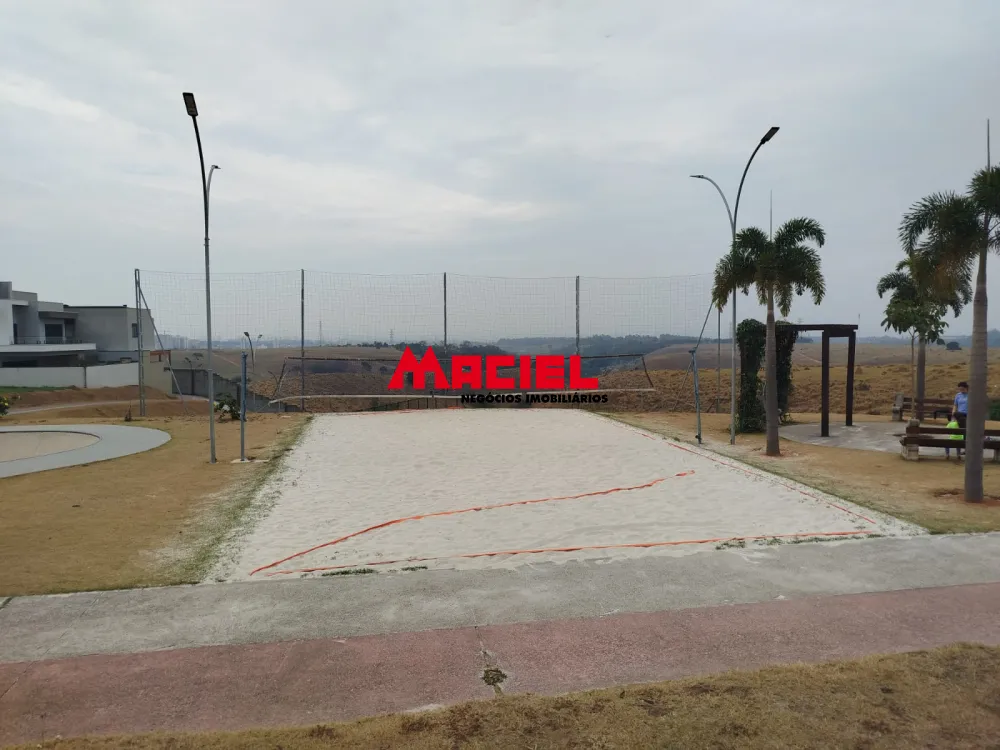 Comprar Terreno / Condom&iacute;nio em S&atilde;o Jos&eacute; dos Campos R$ 466.000,00 - Foto 13