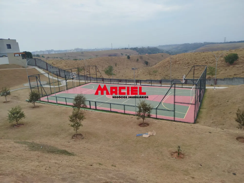 Comprar Terreno / Condom&iacute;nio em S&atilde;o Jos&eacute; dos Campos R$ 466.000,00 - Foto 16