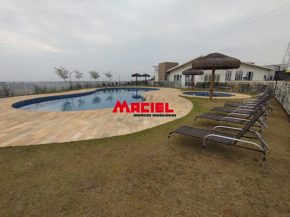 Comprar Terreno / Condom&iacute;nio em S&atilde;o Jos&eacute; dos Campos R$ 466.000,00 - Foto 17