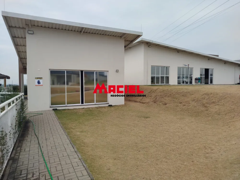 Comprar Terreno / Condom&iacute;nio em S&atilde;o Jos&eacute; dos Campos R$ 466.000,00 - Foto 18