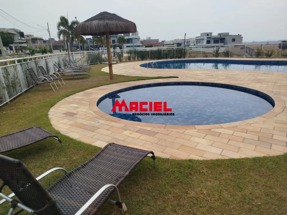 Comprar Terreno / Condom&iacute;nio em S&atilde;o Jos&eacute; dos Campos R$ 466.000,00 - Foto 19