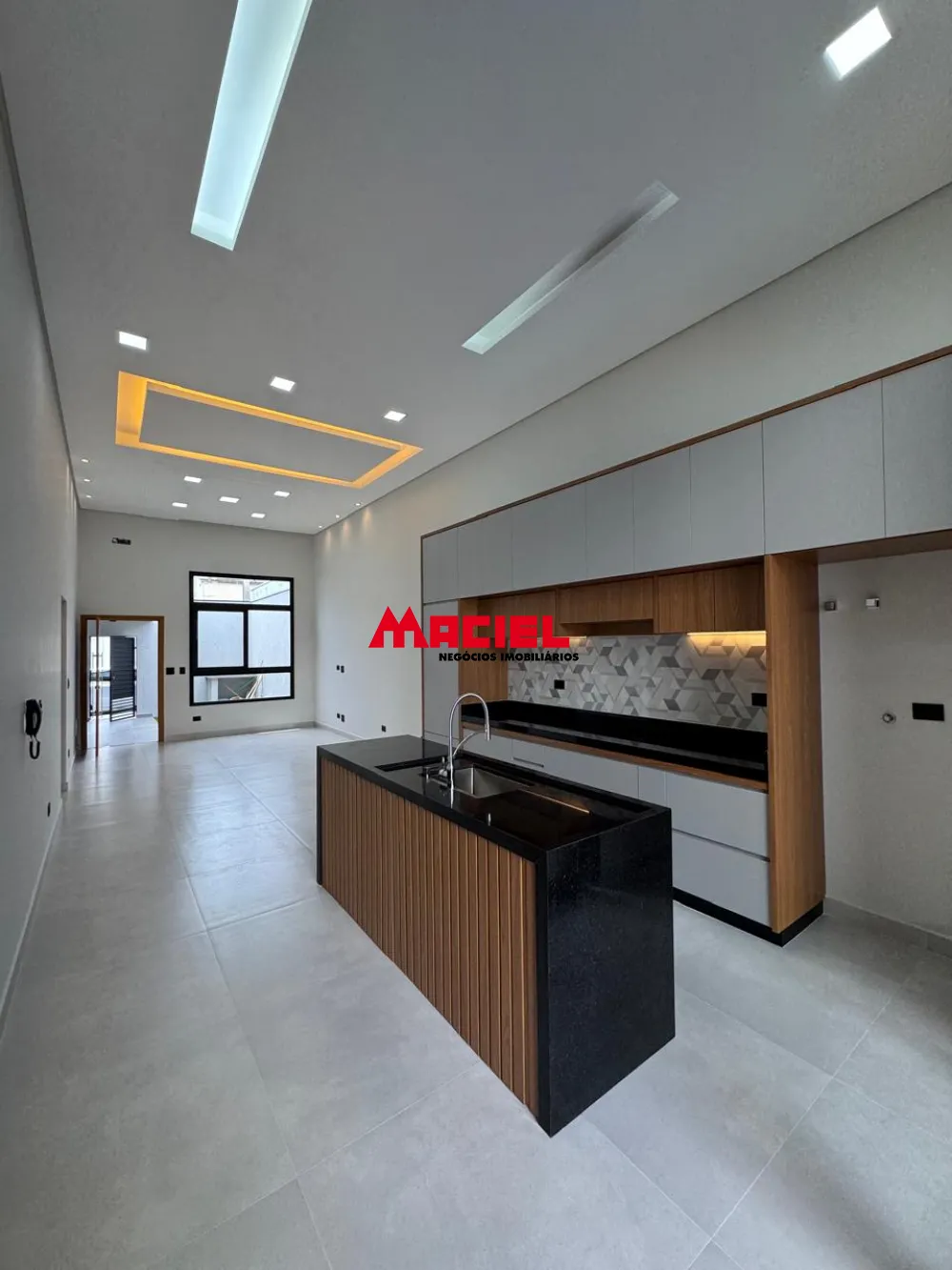 Comprar Casa / Padr&atilde;o em Jacare&iacute; R$ 1.150.000,00 - Foto 5