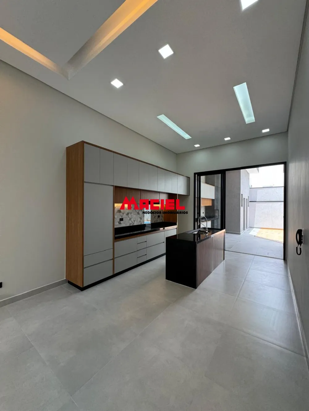 Comprar Casa / Padr&atilde;o em Jacare&iacute; R$ 1.150.000,00 - Foto 6