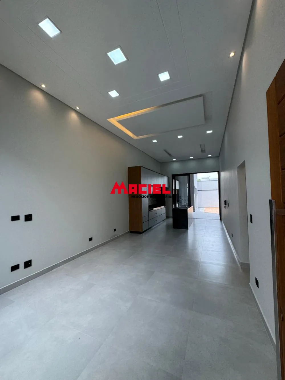 Comprar Casa / Padr&atilde;o em Jacare&iacute; R$ 1.150.000,00 - Foto 7