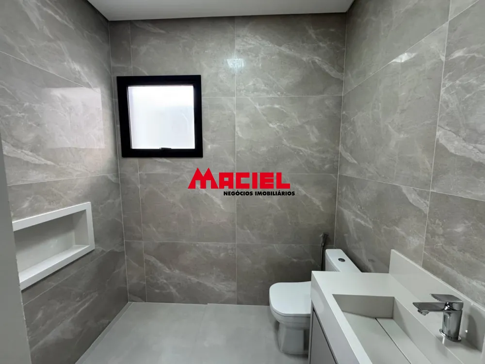 Comprar Casa / Padr&atilde;o em Jacare&iacute; R$ 1.150.000,00 - Foto 8