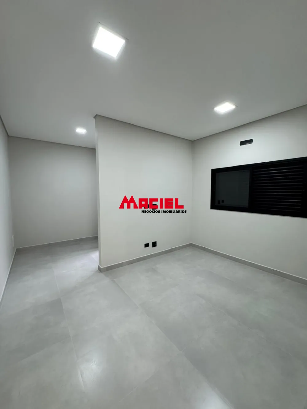 Comprar Casa / Padr&atilde;o em Jacare&iacute; R$ 1.150.000,00 - Foto 10