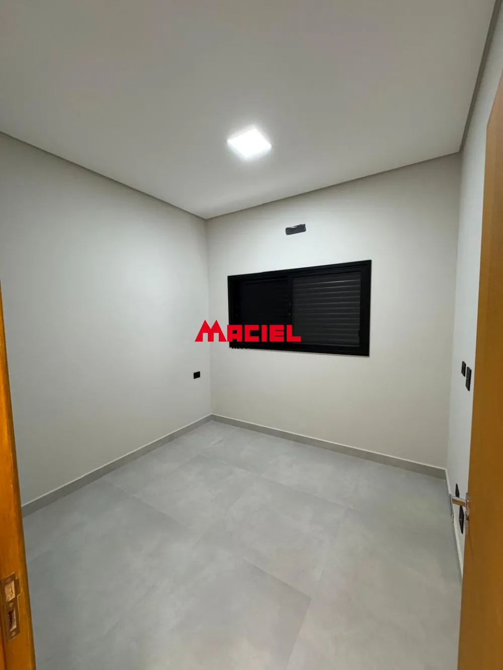 Comprar Casa / Padr&atilde;o em Jacare&iacute; R$ 1.150.000,00 - Foto 11