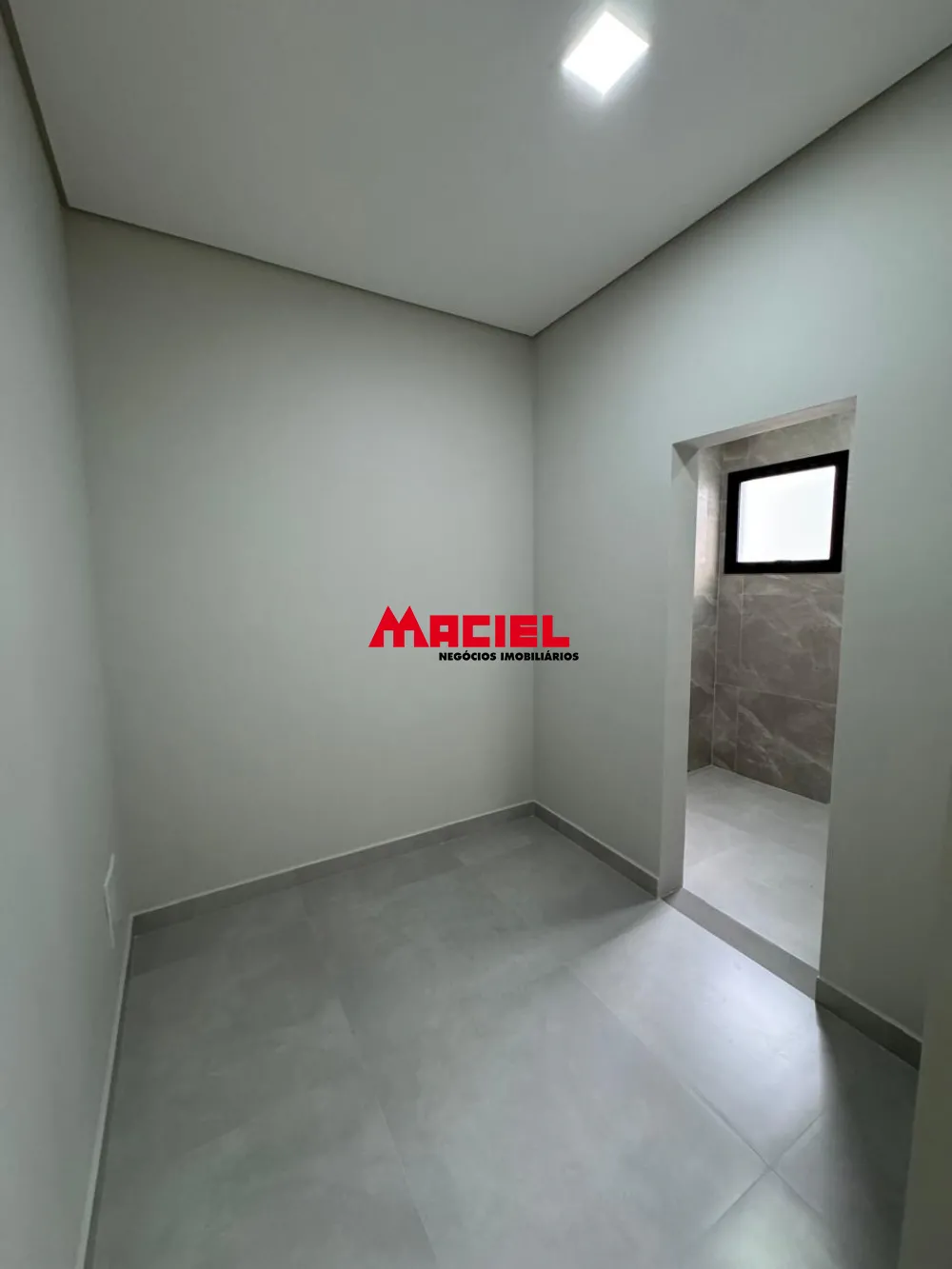 Comprar Casa / Padr&atilde;o em Jacare&iacute; R$ 1.150.000,00 - Foto 9