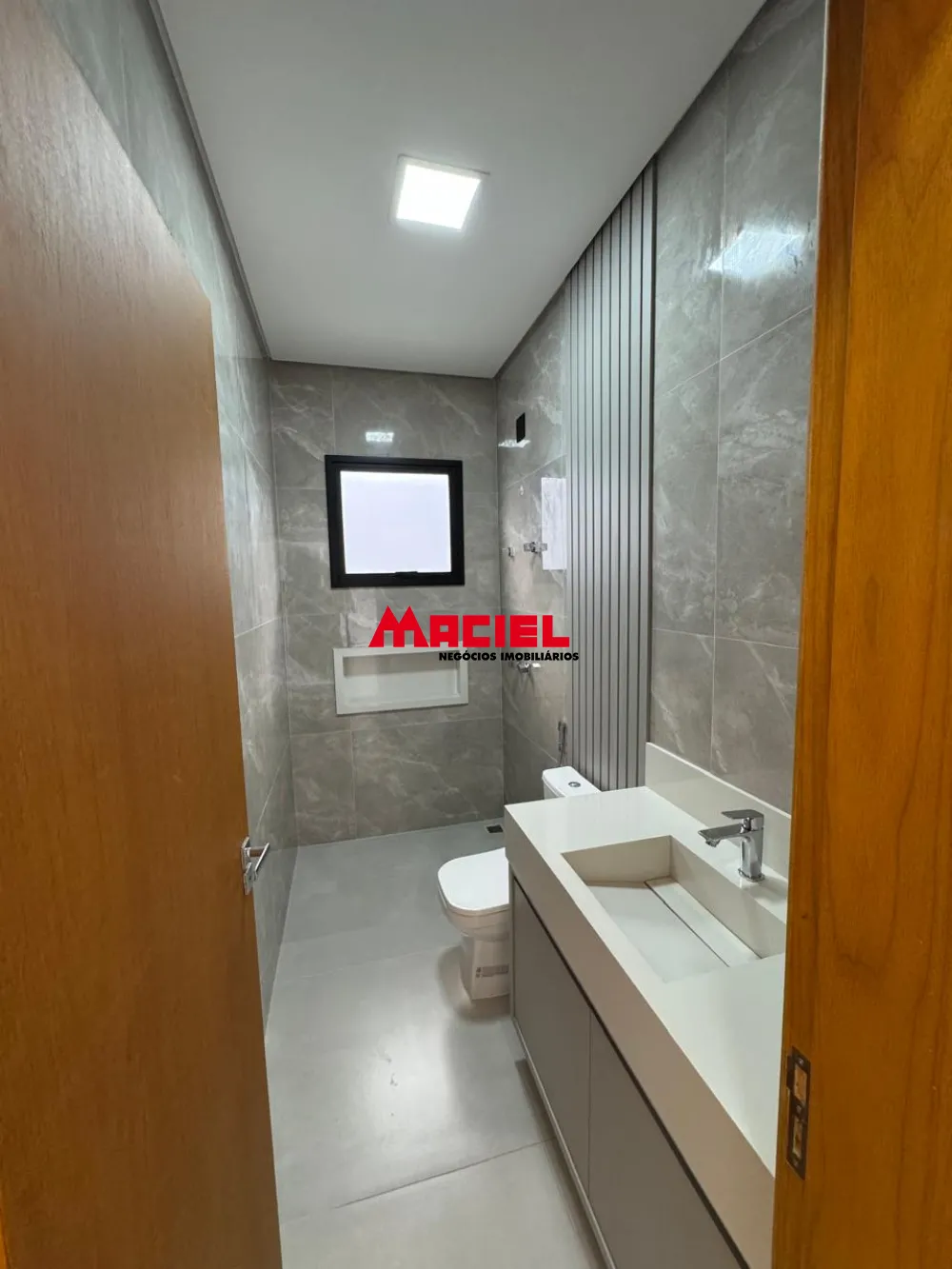 Comprar Casa / Padr&atilde;o em Jacare&iacute; R$ 1.150.000,00 - Foto 12