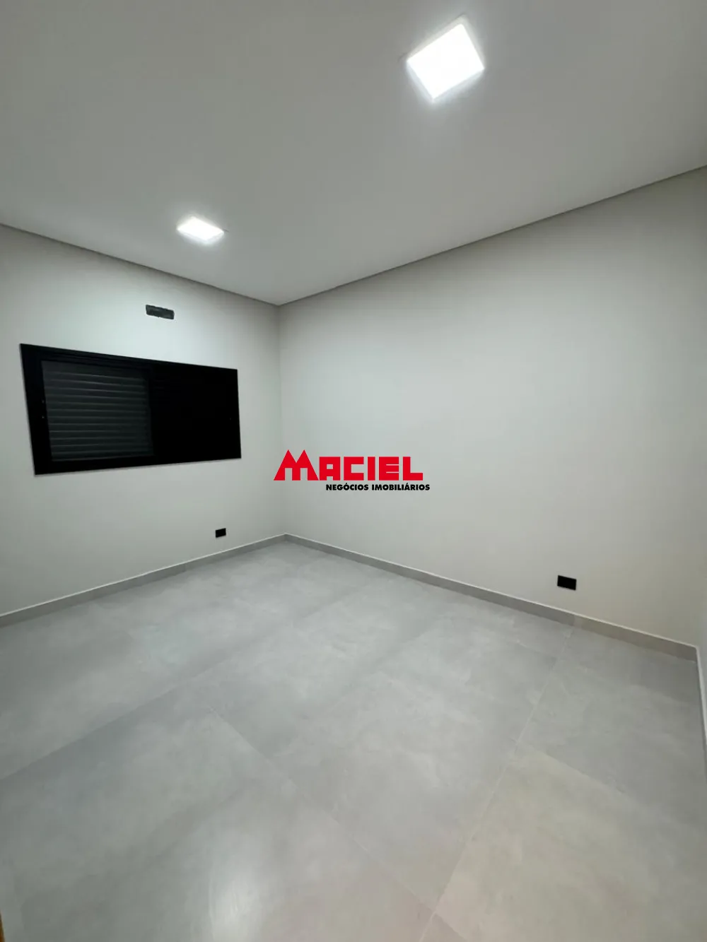 Comprar Casa / Padr&atilde;o em Jacare&iacute; R$ 1.150.000,00 - Foto 13