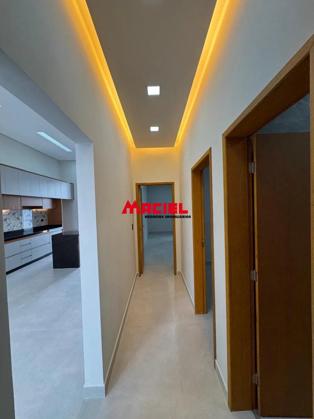 Comprar Casa / Padr&atilde;o em Jacare&iacute; R$ 1.150.000,00 - Foto 14