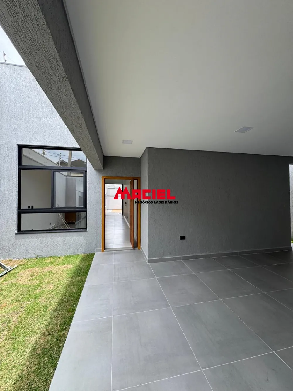 Comprar Casa / Padr&atilde;o em Jacare&iacute; R$ 1.150.000,00 - Foto 15