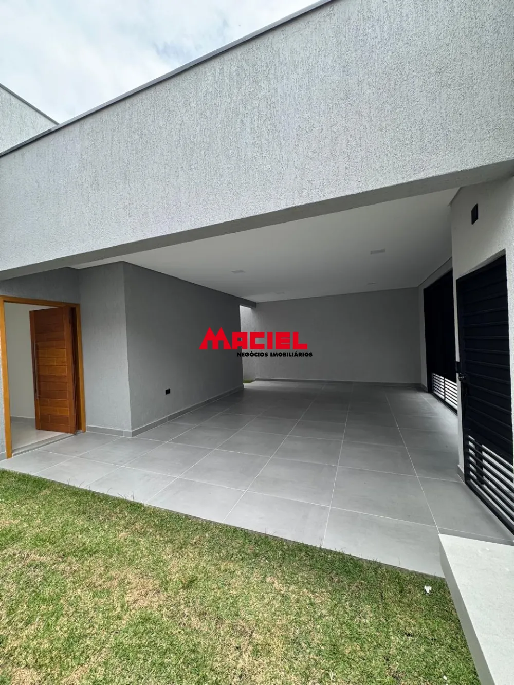 Comprar Casa / Padr&atilde;o em Jacare&iacute; R$ 1.150.000,00 - Foto 16