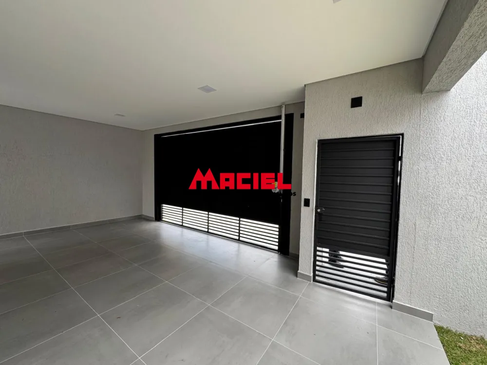 Comprar Casa / Padr&atilde;o em Jacare&iacute; R$ 1.150.000,00 - Foto 17