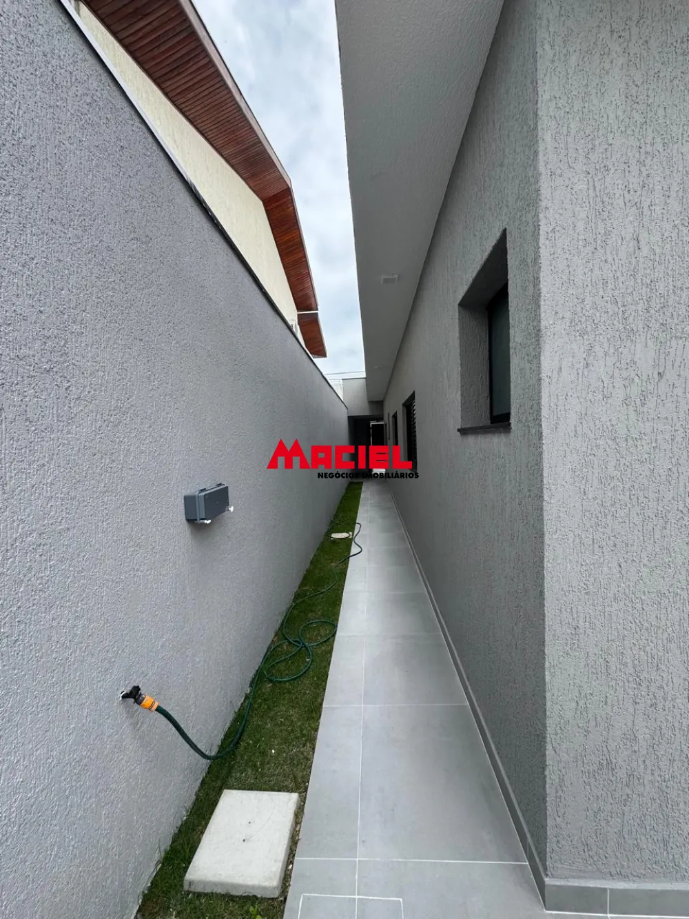 Comprar Casa / Padr&atilde;o em Jacare&iacute; R$ 1.150.000,00 - Foto 18