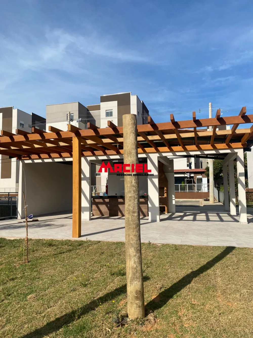 Alugar Apartamento / Padr&atilde;o em S&atilde;o Jos&eacute; dos Campos R$ 1.600,00 - Foto 1