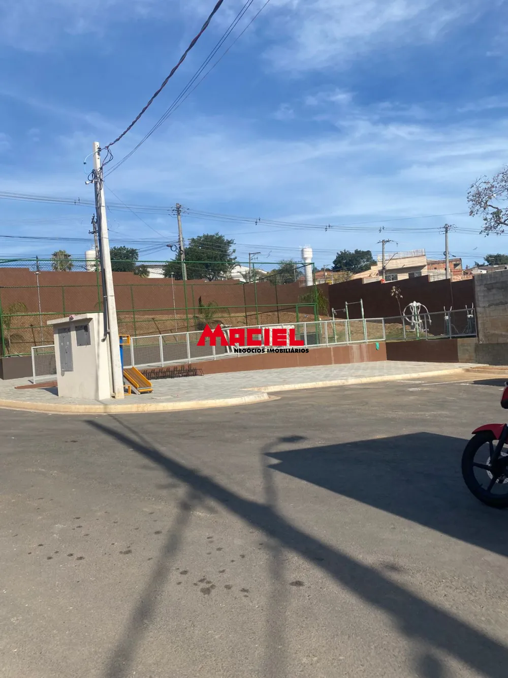 Alugar Apartamento / Padr&atilde;o em S&atilde;o Jos&eacute; dos Campos R$ 1.600,00 - Foto 3