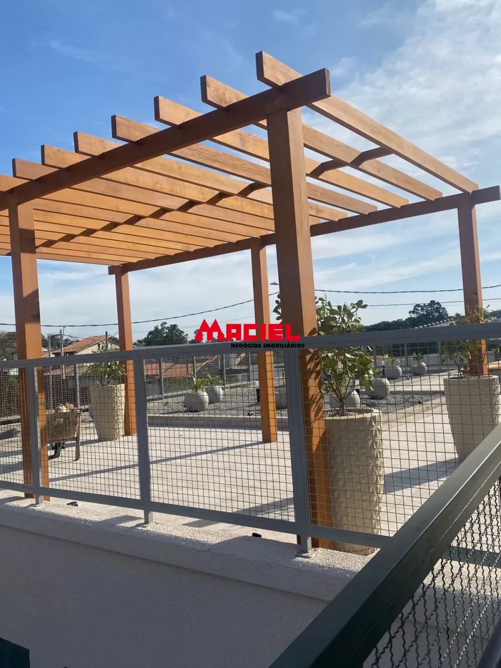 Alugar Apartamento / Padr&atilde;o em S&atilde;o Jos&eacute; dos Campos R$ 1.600,00 - Foto 4