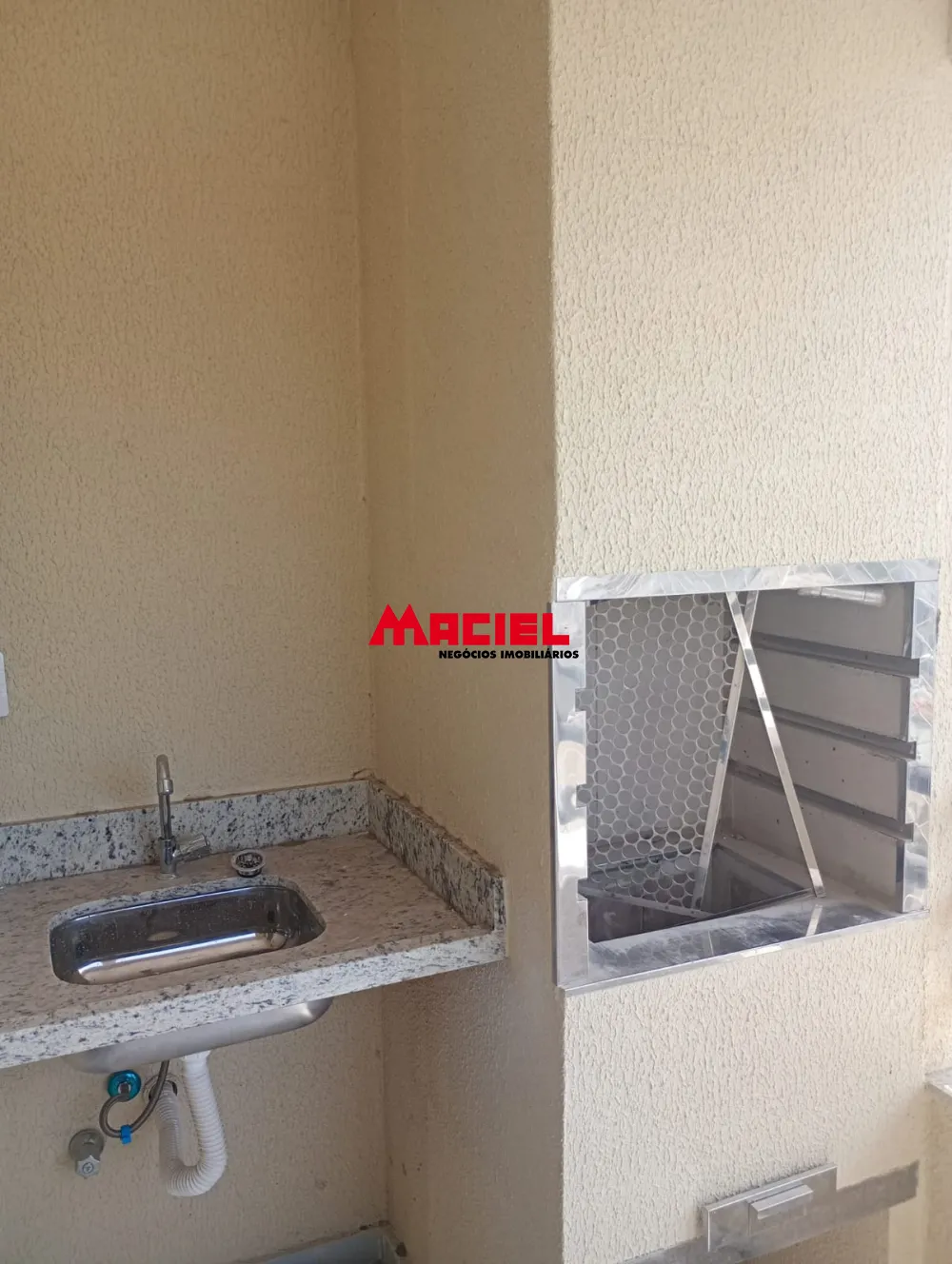 Comprar Apartamento / Padr&atilde;o em S&atilde;o Jos&eacute; dos Campos R$ 384.000,00 - Foto 3