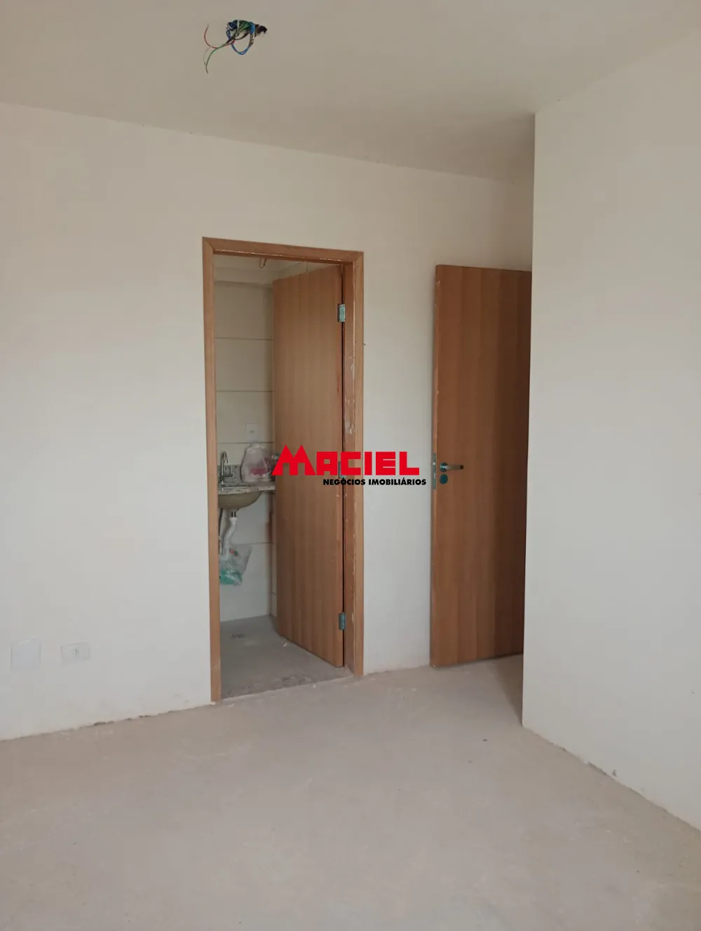 Comprar Apartamento / Padr&atilde;o em S&atilde;o Jos&eacute; dos Campos R$ 384.000,00 - Foto 6