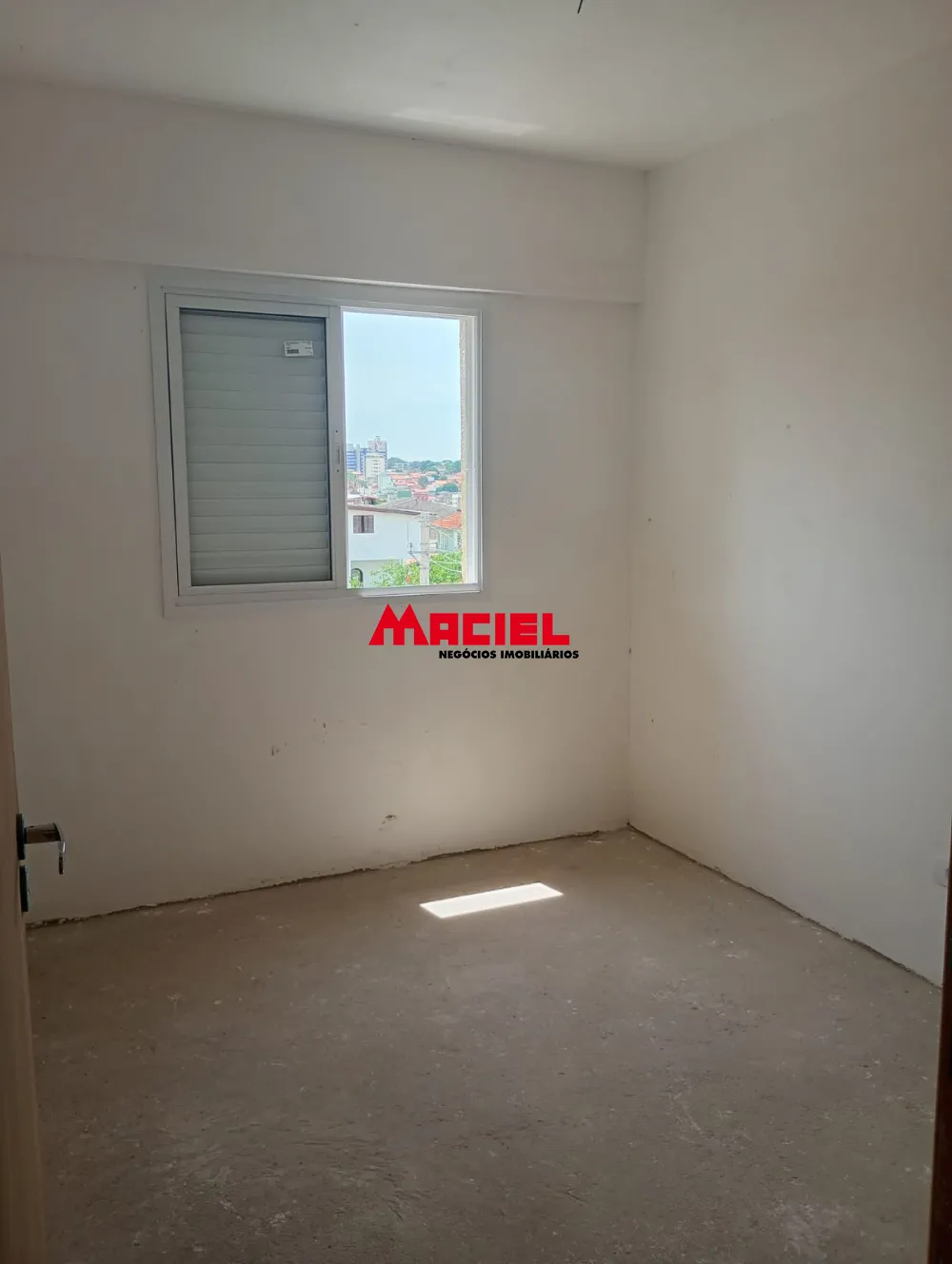 Comprar Apartamento / Padr&atilde;o em S&atilde;o Jos&eacute; dos Campos R$ 384.000,00 - Foto 7