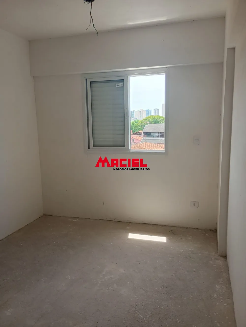 Comprar Apartamento / Padr&atilde;o em S&atilde;o Jos&eacute; dos Campos R$ 384.000,00 - Foto 8