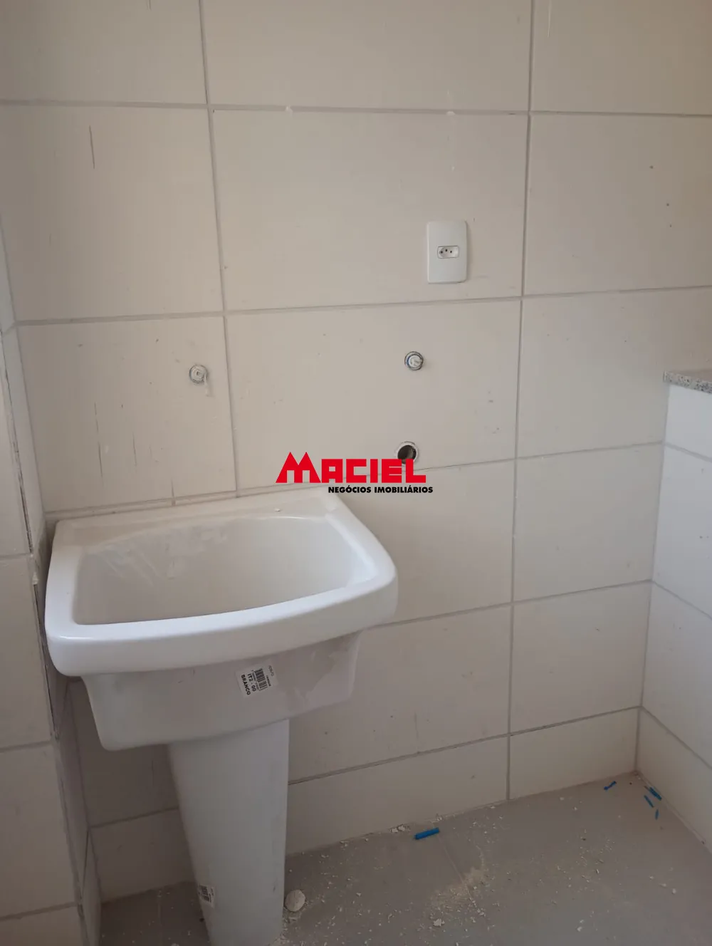 Comprar Apartamento / Padr&atilde;o em S&atilde;o Jos&eacute; dos Campos R$ 384.000,00 - Foto 10