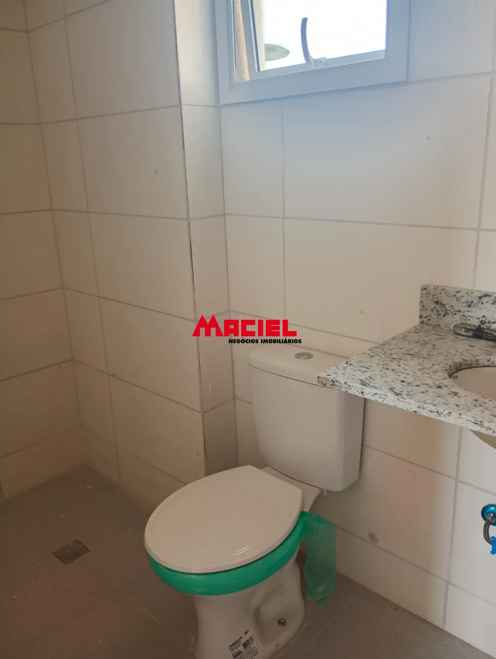 Comprar Apartamento / Padr&atilde;o em S&atilde;o Jos&eacute; dos Campos R$ 384.000,00 - Foto 11