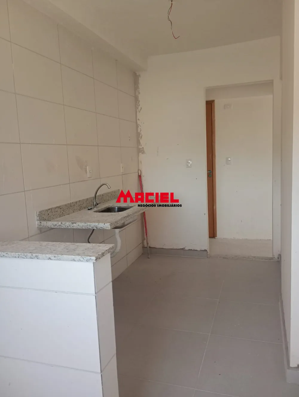 Comprar Apartamento / Padr&atilde;o em S&atilde;o Jos&eacute; dos Campos R$ 384.000,00 - Foto 12