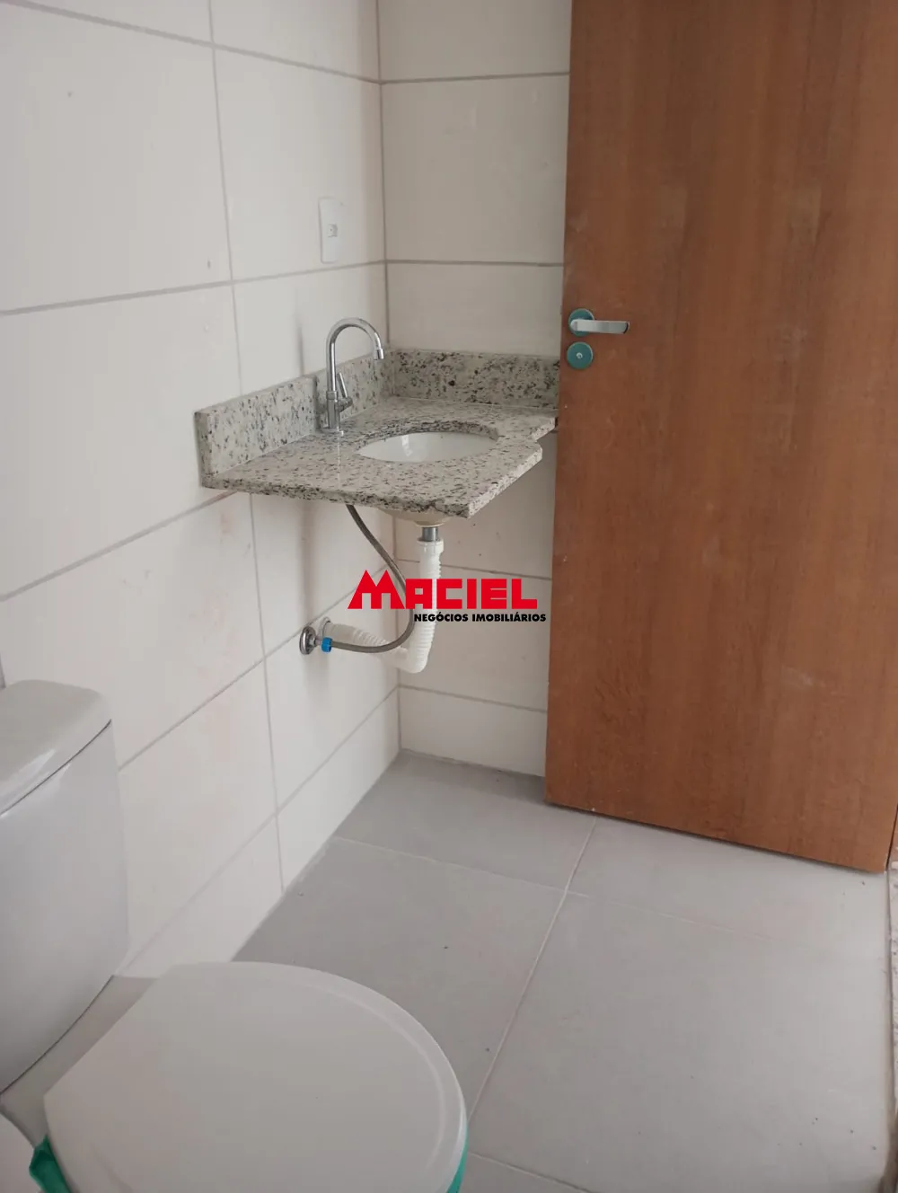 Comprar Apartamento / Padr&atilde;o em S&atilde;o Jos&eacute; dos Campos R$ 384.000,00 - Foto 13