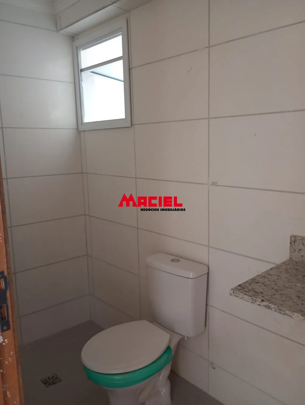 Comprar Apartamento / Padr&atilde;o em S&atilde;o Jos&eacute; dos Campos R$ 384.000,00 - Foto 14