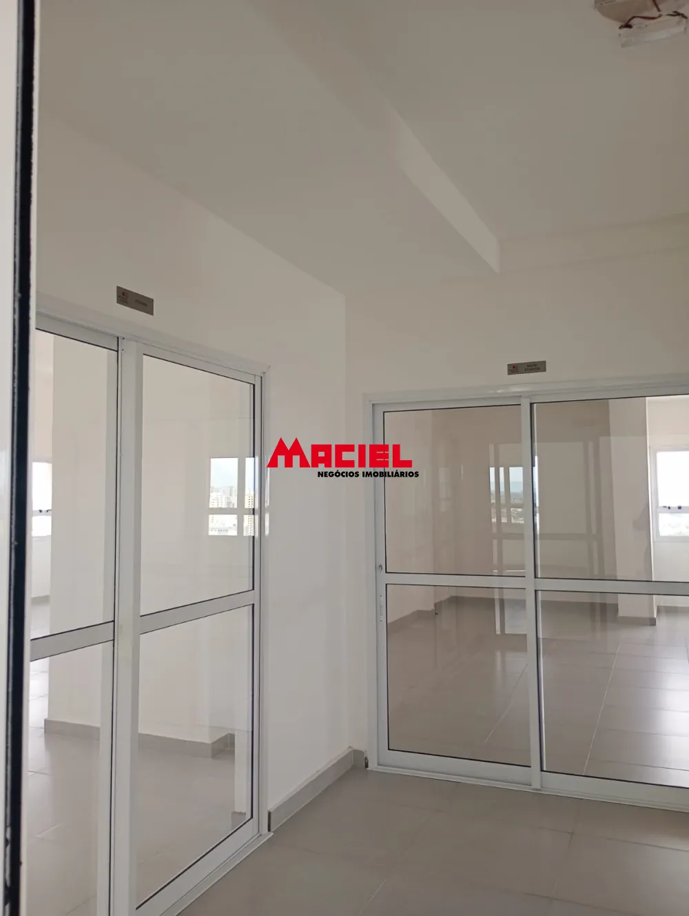 Comprar Apartamento / Padr&atilde;o em S&atilde;o Jos&eacute; dos Campos R$ 384.000,00 - Foto 15