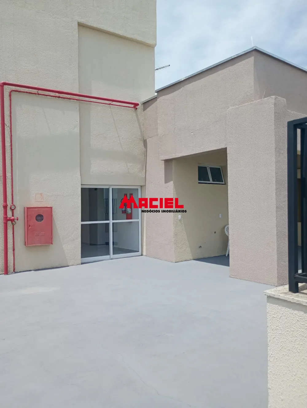 Comprar Apartamento / Padr&atilde;o em S&atilde;o Jos&eacute; dos Campos R$ 384.000,00 - Foto 16