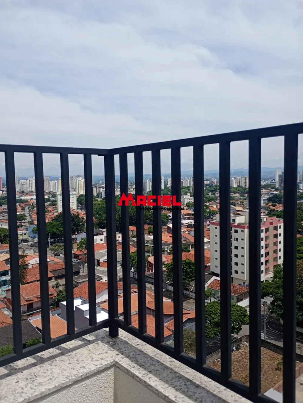 Comprar Apartamento / Padr&atilde;o em S&atilde;o Jos&eacute; dos Campos R$ 384.000,00 - Foto 17