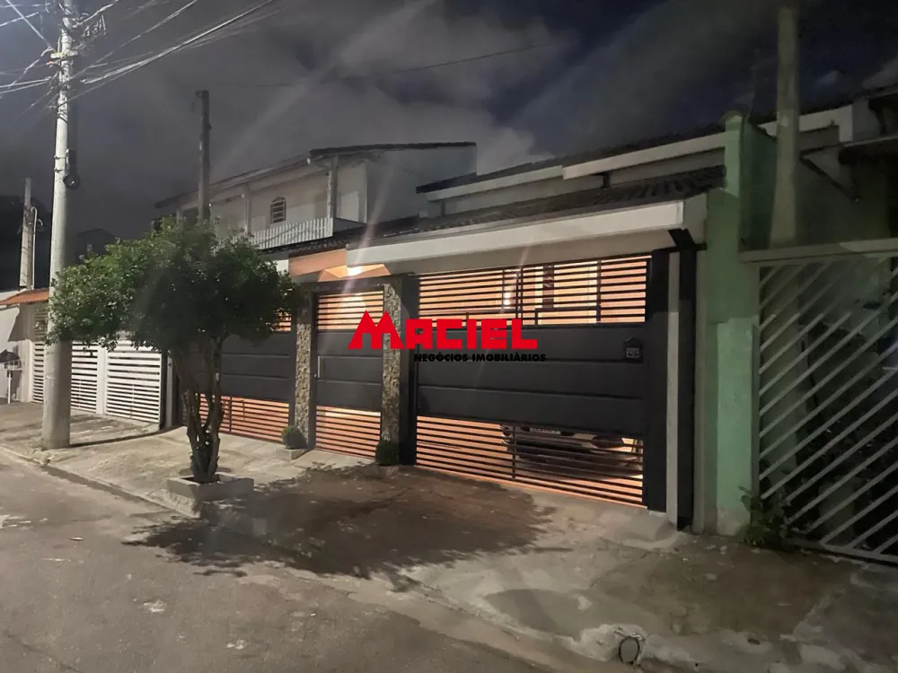 Comprar Casa / Padr&atilde;o em S&atilde;o Jos&eacute; dos Campos R$ 960.000,00 - Foto 22