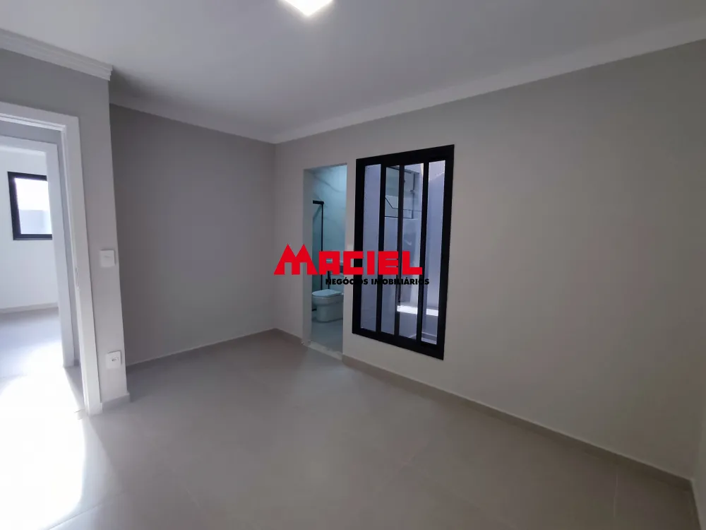 Comprar Casa / Padr&atilde;o em S&atilde;o Jos&eacute; dos Campos R$ 960.000,00 - Foto 5