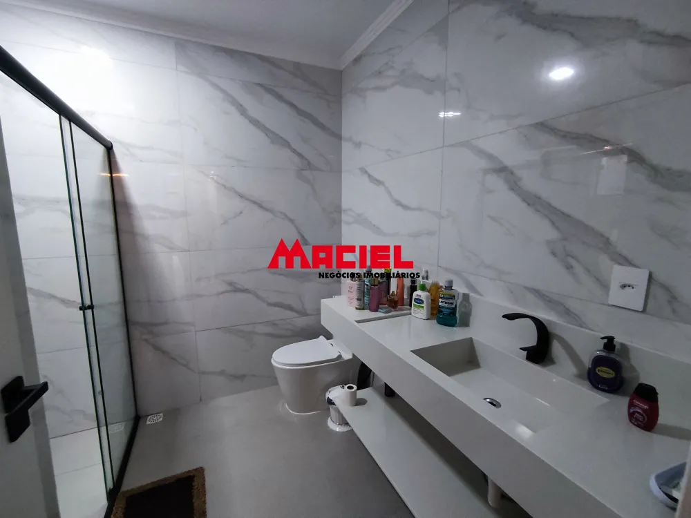 Comprar Casa / Padr&atilde;o em S&atilde;o Jos&eacute; dos Campos R$ 960.000,00 - Foto 6