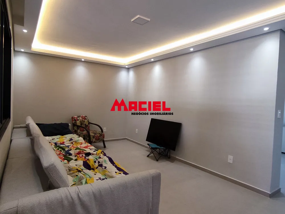 Comprar Casa / Padr&atilde;o em S&atilde;o Jos&eacute; dos Campos R$ 960.000,00 - Foto 2