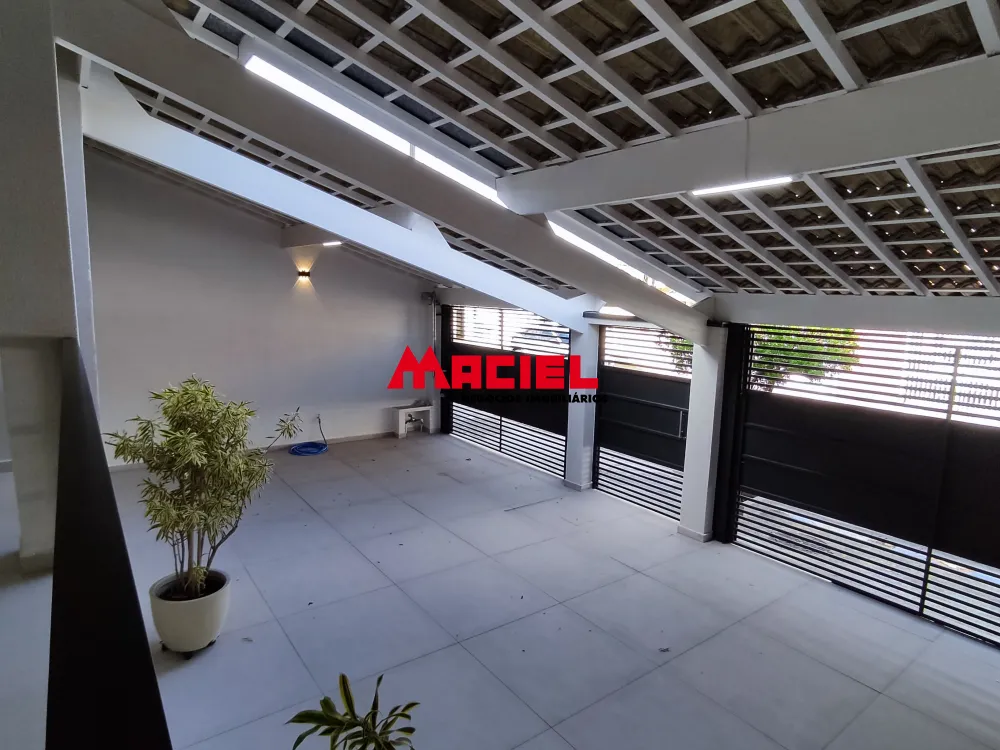 Comprar Casa / Padr&atilde;o em S&atilde;o Jos&eacute; dos Campos R$ 960.000,00 - Foto 4