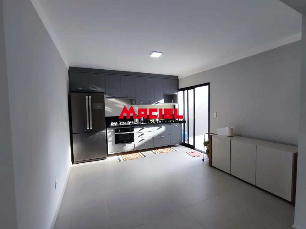 Comprar Casa / Padr&atilde;o em S&atilde;o Jos&eacute; dos Campos R$ 960.000,00 - Foto 3