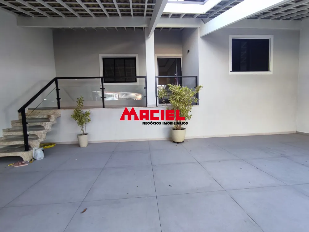 Comprar Casa / Padr&atilde;o em S&atilde;o Jos&eacute; dos Campos R$ 960.000,00 - Foto 17