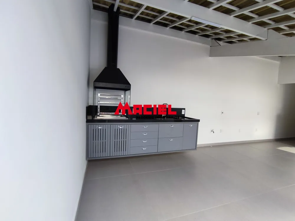 Comprar Casa / Padr&atilde;o em S&atilde;o Jos&eacute; dos Campos R$ 960.000,00 - Foto 15