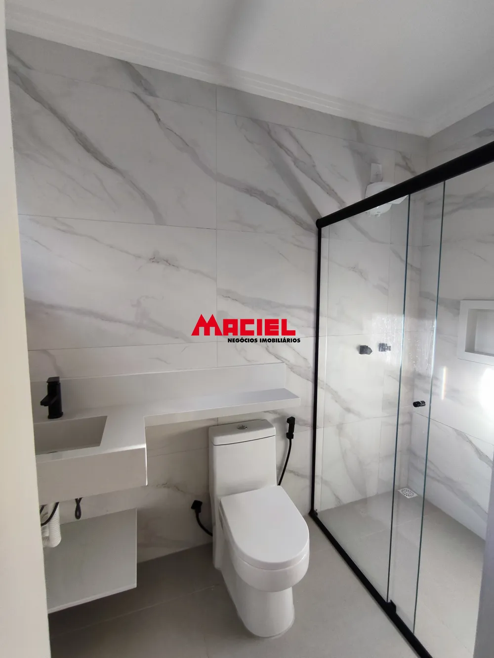 Comprar Casa / Padr&atilde;o em S&atilde;o Jos&eacute; dos Campos R$ 960.000,00 - Foto 11