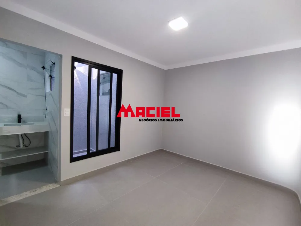 Comprar Casa / Padr&atilde;o em S&atilde;o Jos&eacute; dos Campos R$ 960.000,00 - Foto 8